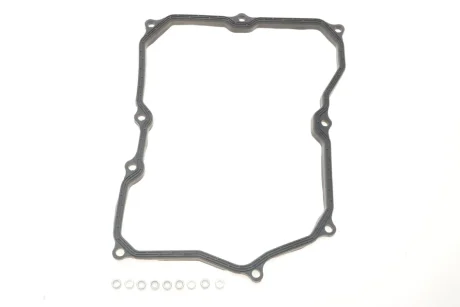 Прокладка піддону VW Crafter 2.0TDI 16- 100 139 0008 MEYLE 100-139-0008