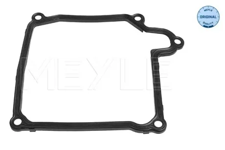 Прокладка кришки КПП VW Caddy III 1.9TDI 04-10 100 140 0001 MEYLE 100-140-0001