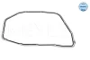 Прокладка піддону АКПП Audi А4/A5/Q5 2.0-3.2/3.0 TDI 07- 100 140 0002 MEYLE 100-140-0002
