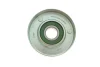 Ролик генератора VW Caddy/Crafter1.4-1.6 i 95-10 (натяжний) (70x26x17) 100 145 0003 MEYLE 100-145-0003 (фото 1)