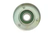 Ролик генератора VW Caddy/Crafter1.4-1.6 i 95-10 (натяжний) (70x26x17) 100 145 0003 MEYLE 100-145-0003 (фото 2)