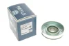 Ролик генератора VW Caddy/Crafter1.4-1.6 i 95-10 (натяжний) (70x26x17) 100 145 0003 MEYLE 100-145-0003 (фото 4)