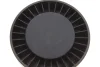 Ролик генератора VW/Audi 1.9D/ VW T4 2.5TDI (паразитний) (78х26х8) 100 145 0101 MEYLE 100-145-0101 (фото 3)