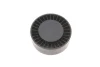 Ролик генератора VW/Audi 1.9D/ VW T4 2.5TDI (паразитний) (78х26х8) 100 145 0101 MEYLE 100-145-0101 (фото 4)