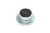 Підшипник підвісний (передній) VW Touareg/Porsche Cayenne (955) 02-10 (d=30mm) 100 151 0000/S MEYLE 100-151-0000-S (фото 6)