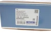 Підшипник підвісний (передній) VW Touareg/Porsche Cayenne (955) 02-10 (d=30mm) 100 151 0000/S MEYLE 100-151-0000-S (фото 7)