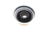 Підшипник підвісний Audi Q3/VW Tiguan 1.4-2.5 07-18 100 151 0100/S MEYLE 100-151-0100-S (фото 4)