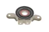 Підшипник підвісний Audi Q7 3.0TDI 06-15 (d=30mm) 100 151 0200/S MEYLE 100-151-0200-S (фото 3)