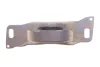 Підшипник підвісний (к-кт) Audi A3/Seat Altea XL/Skoda Octavia II/Yeti/VW Golf V-VI 1.4-3.2 03- 100 151 0300/S MEYLE 100-151-0300-S (фото 3)
