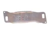 Підшипник підвісний (к-кт) Audi A3/Seat Altea XL/Skoda Octavia II/Yeti/VW Golf V-VI 1.4-3.2 03- 100 151 0300/S MEYLE 100-151-0300-S (фото 4)