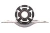 Підшипник підвісний (к-кт) Audi A3/Seat Altea XL/Skoda Octavia II/Yeti/VW Golf V-VI 1.4-3.2 03- 100 151 0300/S MEYLE 100-151-0300-S (фото 5)