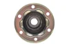 Підшипник підвісний (к-кт) Audi A3/Seat Altea XL/Skoda Octavia II/Yeti/VW Golf V-VI 1.4-3.2 03- 100 151 0300/S MEYLE 100-151-0300-S (фото 6)