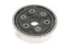 Муфта кардана еластична VW Audi A3/VW Golf V/VI/Passat 2.0 TDI 05- 100 152 0103 MEYLE 100-152-0103 (фото 2)