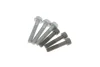 Муфта кардана еластична VW Audi A3/VW Golf V/VI/Passat 2.0 TDI 05- 100 152 0103 MEYLE 100-152-0103 (фото 4)