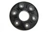Муфта кардана еластична Skoda Octavia/Kodiaq 96- (150mm) (спереду) 100 152 2101/HD MEYLE 100-152-2101-HD (фото 2)