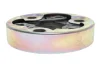 Муфта кардана еластична Skoda Octavia/Kodiaq 96- (150mm) (спереду) 100 152 2101/HD MEYLE 100-152-2101-HD (фото 3)