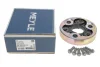 Муфта кардана еластична Skoda Octavia/Kodiaq 96- (150mm) (спереду) 100 152 2101/HD MEYLE 100-152-2101-HD (фото 4)