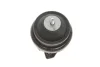 Подушка двигуна (передня) (L) VW Golf II/Jetta II 1.0-1.8 83-96 100 199 0003 MEYLE 100-199-0003 (фото 3)