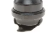 Подушка двигуна (передня) (L) VW Golf II/Jetta II 1.0-1.8 83-96 100 199 0003 MEYLE 100-199-0003 (фото 4)