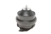 Подушка двигуна (передня) (L) VW Golf II/Jetta II 1.0-1.8 83-96 100 199 0003 MEYLE 100-199-0003 (фото 5)