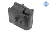 Подушка КПП VW Caddy/Golf/Jetta/Scirocco 1.1-1.8 74-93 100 199 0009 MEYLE 100-199-0009 (фото 2)