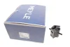 Подушка двигуна VW Passat 1.3-2.2 73-88 100 199 0011 MEYLE 100-199-0011 (фото 1)