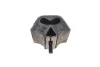 Подушка двигуна VW Passat 1.3-2.2 73-88 100 199 0011 MEYLE 100-199-0011 (фото 3)