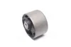 Подушка двигуна (R) VW Golf/Caddy 75-93 100 199 0012 MEYLE 100-199-0012 (фото 2)