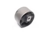Подушка двигуна (R) VW Golf/Caddy 75-93 100 199 0012 MEYLE 100-199-0012 (фото 3)