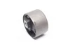 Подушка двигуна (R) VW Golf/Caddy 75-93 100 199 0012 MEYLE 100-199-0012 (фото 4)