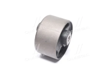Подушка двигуна (R) VW Golf/Caddy 75-93 100 199 0012 MEYLE 100-199-0012