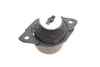 Подушка двигуна (задня) (L) VW Golf II/Jetta II 1.6/1.6D/1.8 83-92 100 199 0014 MEYLE 100-199-0014 (фото 1)