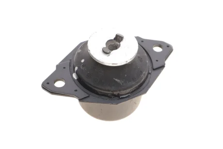 Подушка двигуна (задня) (L) VW Golf II/Jetta II 1.6/1.6D/1.8 83-92 100 199 0014 MEYLE 100-199-0014