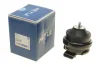 Подушка двигуна (передня) VW Golf II/Jetta II 1.8-2.0 86-99 100 199 0015 MEYLE 100-199-0015 (фото 1)