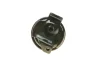 Подушка двигуна (передня) VW Golf II/Jetta II 1.8-2.0 86-99 100 199 0015 MEYLE 100-199-0015 (фото 2)