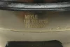 Подушка двигуна (передня) VW Golf II/Jetta II 1.8-2.0 86-99 100 199 0015 MEYLE 100-199-0015 (фото 3)