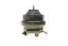 Подушка двигуна (передня) VW Golf II/Jetta II 1.8-2.0 86-99 100 199 0015 MEYLE 100-199-0015 (фото 4)