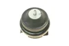 Подушка двигуна (передня) VW Golf II/Jetta II 1.8-2.0 86-99 100 199 0015 MEYLE 100-199-0015 (фото 5)