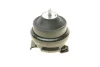 Подушка двигуна (передня) VW Golf II/Jetta II 1.8-2.0 86-99 100 199 0015 MEYLE 100-199-0015 (фото 6)