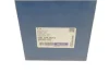 Подушка двигуна (передня) VW Golf II/Jetta II 1.8-2.0 86-99 100 199 0015 MEYLE 100-199-0015 (фото 7)