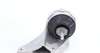 Подушка двигуна (L) Audi 100/A6 2.6/2.8 90-97 100 199 0018 MEYLE 100-199-0018 (фото 3)
