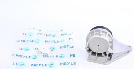 Подушка двигуна (L) Audi 100/A6 2.6/2.8 90-97 100 199 0018 MEYLE 100-199-0018