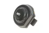 Подушка двигуна (передня) VW Golf II/III/ Passat 1.0-1.8 83-97 100 199 0021 MEYLE 100-199-0021 (фото 2)