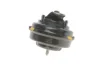 Подушка двигуна (передня) VW Golf II/III/ Passat 1.0-1.8 83-97 100 199 0021 MEYLE 100-199-0021 (фото 3)