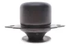 Подушка двигуна (задня) (L) VW Passat/Golf III 88-97 100 199 0027 MEYLE 100-199-0027 (фото 1)
