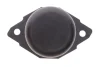 Подушка двигуна (задня) (L) VW Passat/Golf III 88-97 100 199 0027 MEYLE 100-199-0027 (фото 3)