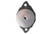 Подушка двигуна (задня) (L) VW Passat/Golf III 88-97 100 199 0027 MEYLE 100-199-0027 (фото 4)