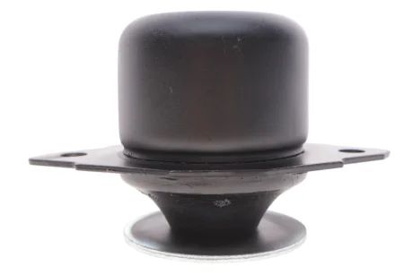 Подушка двигуна (задня) (L) VW Passat/Golf III 88-97 100 199 0027 MEYLE 100-199-0027