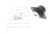 Подушка двигуна (задня) (L) VW Caddy II 95-04 100 199 0028 MEYLE 100-199-0028 (фото 1)