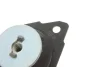 Подушка двигуна (задня) (L) VW Caddy II 95-04 100 199 0028 MEYLE 100-199-0028 (фото 2)